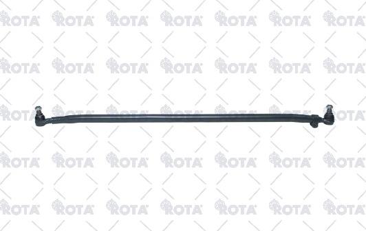 Rota 20712348 - Bieleta, directie aaoparts.ro