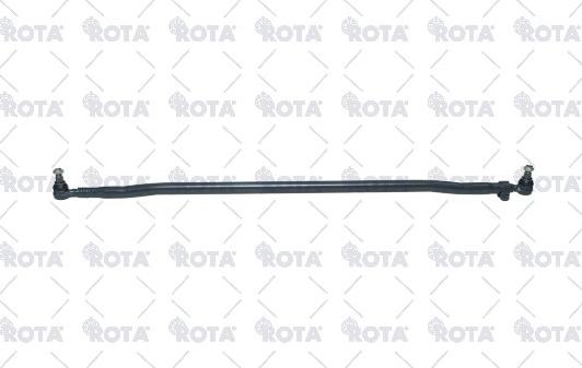 Rota 20712347 - Bieleta, directie aaoparts.ro