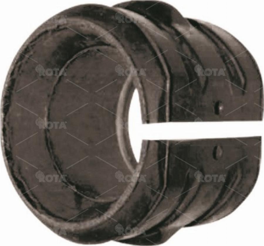 Rota 2078219 - Cuzinet, stabilizator aaoparts.ro