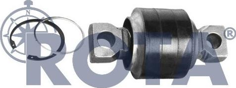 Rota 2134494 - Chit reparatie, brat aaoparts.ro
