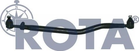 Rota 2134689 - Bieleta, directie aaoparts.ro
