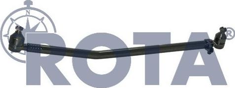 Rota 2134381 - Bieleta, directie aaoparts.ro