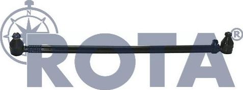 Rota 2134377 - Bieleta, directie aaoparts.ro