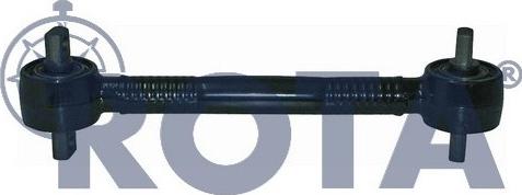 Rota 2135467 - Brat, suspensie roata aaoparts.ro