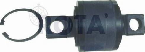 Rota 2135402 - Chit reparatie, brat aaoparts.ro