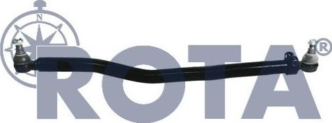 Rota 2135618 - Bieleta, directie aaoparts.ro