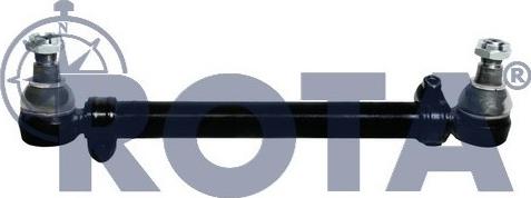 Rota 2135824 - Bara directie aaoparts.ro