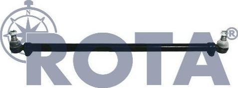 Rota 2135821 - Bieleta, directie aaoparts.ro