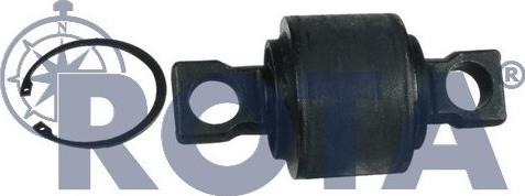 Rota 2135399 - Chit reparatie, brat aaoparts.ro