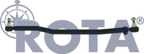 Rota 2135329 - Bieleta, directie aaoparts.ro
