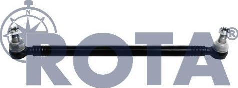 Rota 2135792 - Bara directie aaoparts.ro