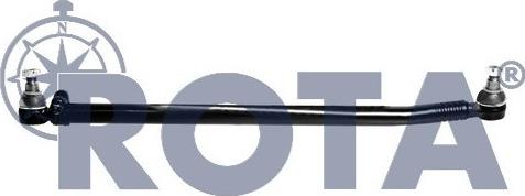 Rota 2135740 - Bieleta, directie aaoparts.ro