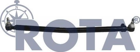 Rota 2135741 - Bieleta, directie aaoparts.ro