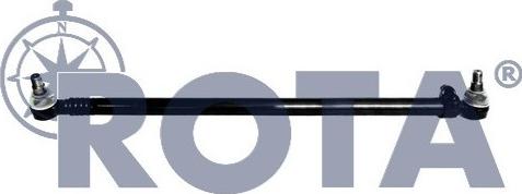 Rota 2136938 - Bieleta, directie aaoparts.ro
