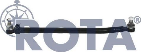 Rota 2136133 - Bieleta, directie aaoparts.ro