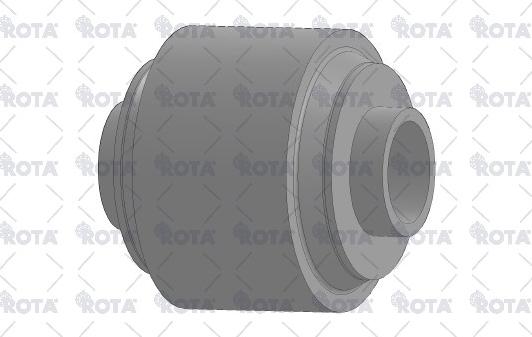 Rota 21314298 - Chit reparatie, brat aaoparts.ro