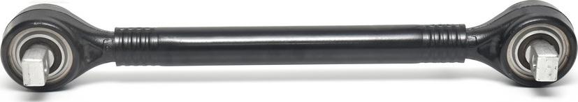 Rota 21315381 - Brat, suspensie roata aaoparts.ro