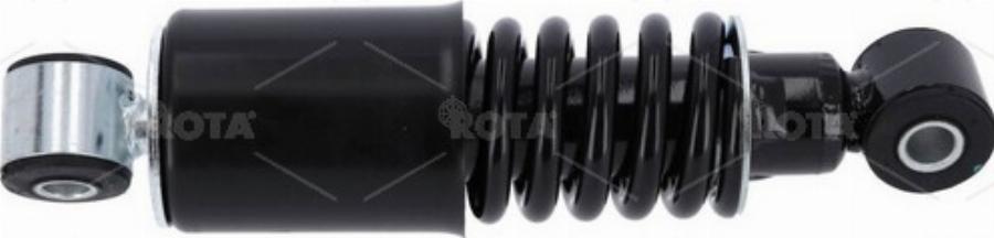 Rota 21316427 - Amortizor, suspensie cabina aaoparts.ro