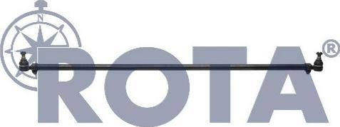 Rota 21310022 - Bara directie aaoparts.ro