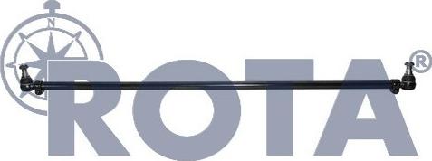 Rota 21310757 - Bieleta, directie aaoparts.ro