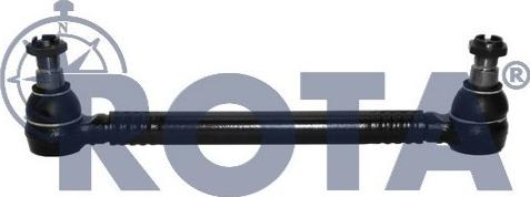 Rota 21310784 - Bieleta, directie aaoparts.ro