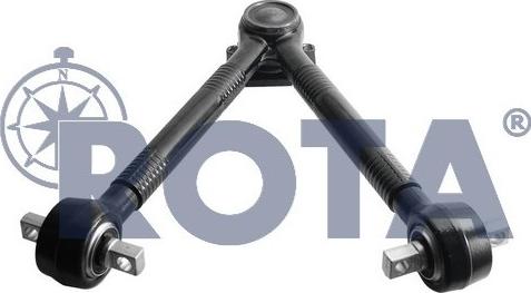 Rota 21311495 - Brat, suspensie roata aaoparts.ro