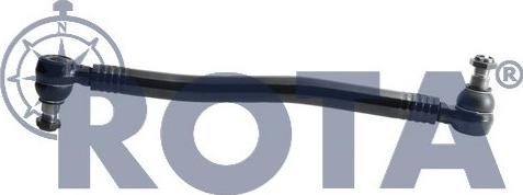 Rota 21311485 - Bieleta, directie aaoparts.ro