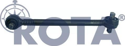 Rota 21311192 - Brat, suspensie roata aaoparts.ro