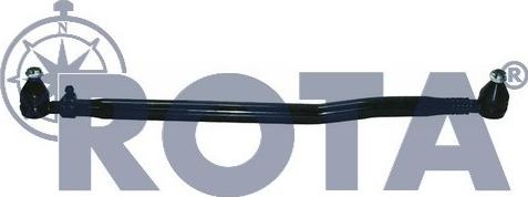 Rota 2131811 - Bieleta, directie aaoparts.ro