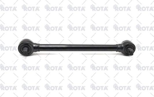 Rota 21313963 - Brat, suspensie roata aaoparts.ro