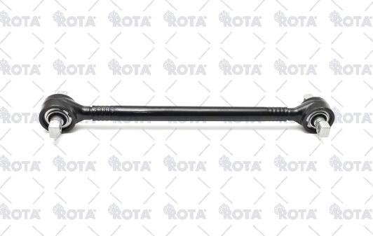 Rota 21313962 - Brat, suspensie roata aaoparts.ro