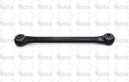 Rota 21313600 - Brat / bieleta suspensie, stabilizator aaoparts.ro