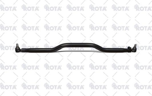 Rota 21313141 - Bieleta, directie aaoparts.ro
