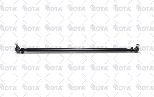 Rota 21313130 - Bieleta, directie aaoparts.ro