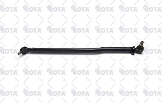 Rota 21313783 - Bieleta, directie aaoparts.ro