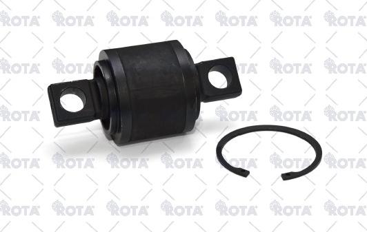 Rota 21313725 - Chit reparatie, brat aaoparts.ro