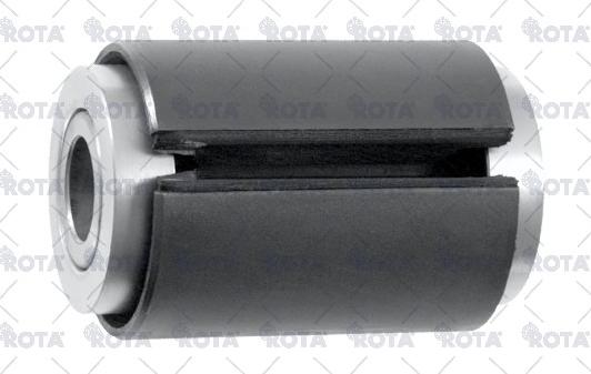 Rota 21312606 - Chit reparatie, brat aaoparts.ro