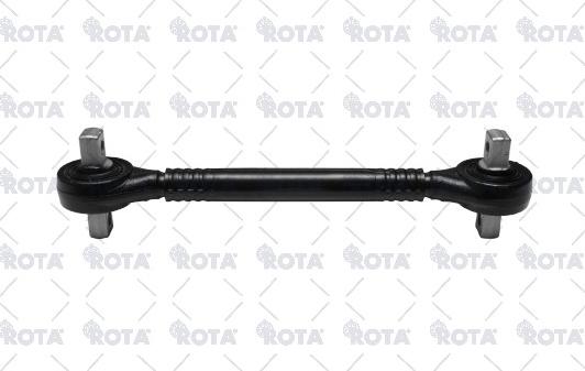 Rota 21312392 - Brat, suspensie roata aaoparts.ro