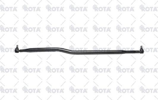 Rota 21312360 - Bieleta, directie aaoparts.ro