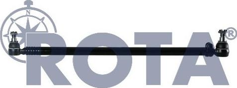 Rota 2138849 - Bieleta, directie aaoparts.ro