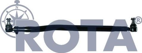 Rota 2138845 - Bieleta, directie aaoparts.ro