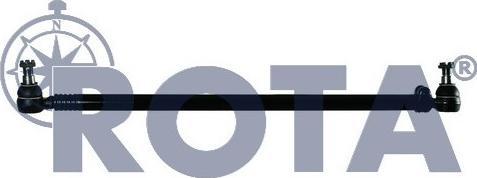 Rota 2138846 - Bieleta, directie aaoparts.ro