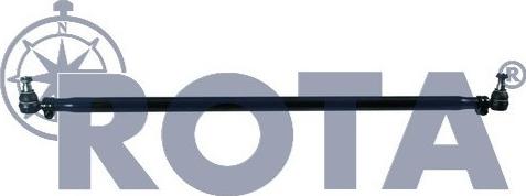 Rota 2138843 - Bieleta, directie aaoparts.ro