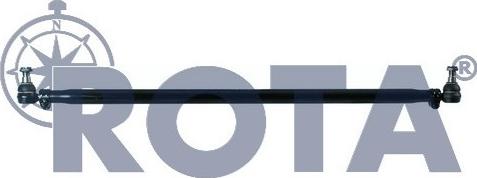 Rota 2138842 - Bieleta, directie aaoparts.ro