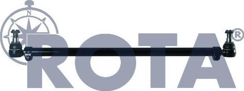 Rota 2138847 - Bieleta, directie aaoparts.ro
