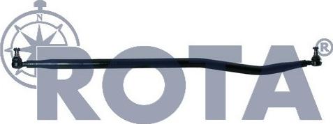 Rota 2138855 - Bieleta, directie aaoparts.ro