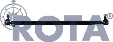 Rota 2138850 - Bieleta, directie aaoparts.ro