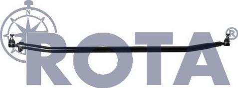 Rota 2138858 - Bieleta, directie aaoparts.ro