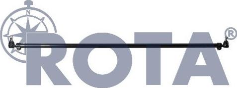 Rota 2138852 - Bieleta, directie aaoparts.ro