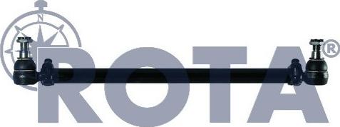 Rota 2138834 - Bieleta, directie aaoparts.ro